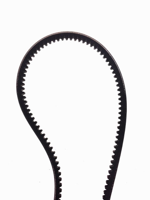 Auto Extra 15400 Accessory Drive Belt