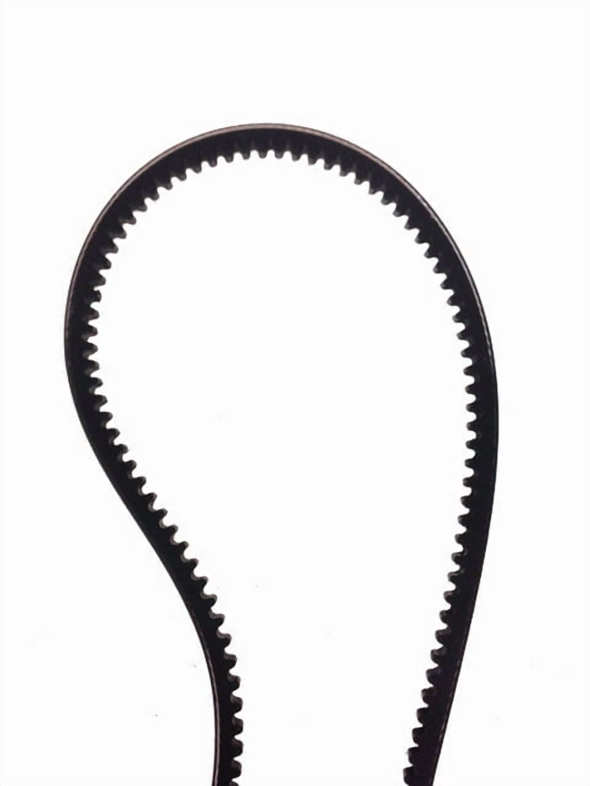 Auto Extra 17480 Accessory Drive Belt