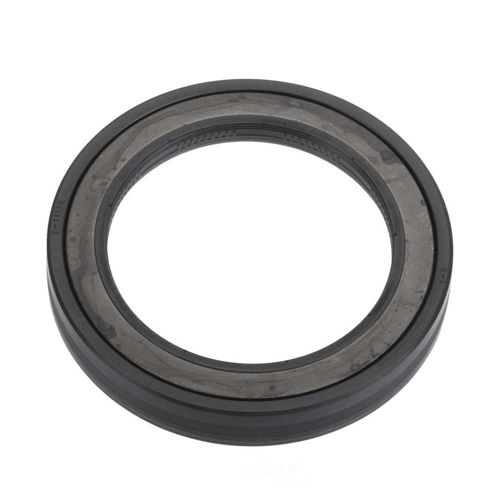 Auto Extra 370024A Wheel Seal