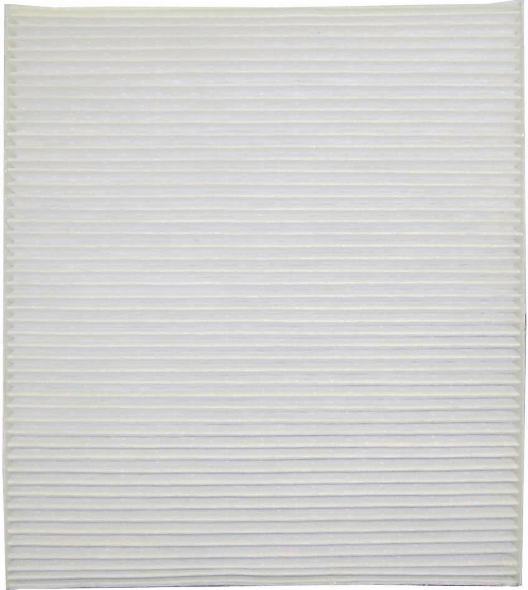 Auto Extra 616-49353 GKI Cabin Air Filter