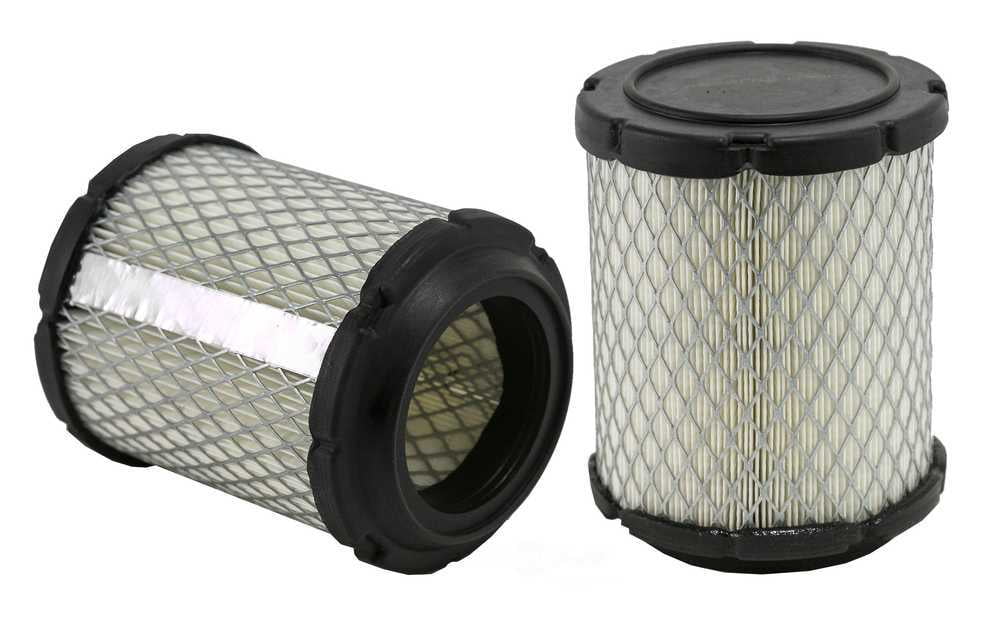 Auto Extra 619-49014 Air Filter