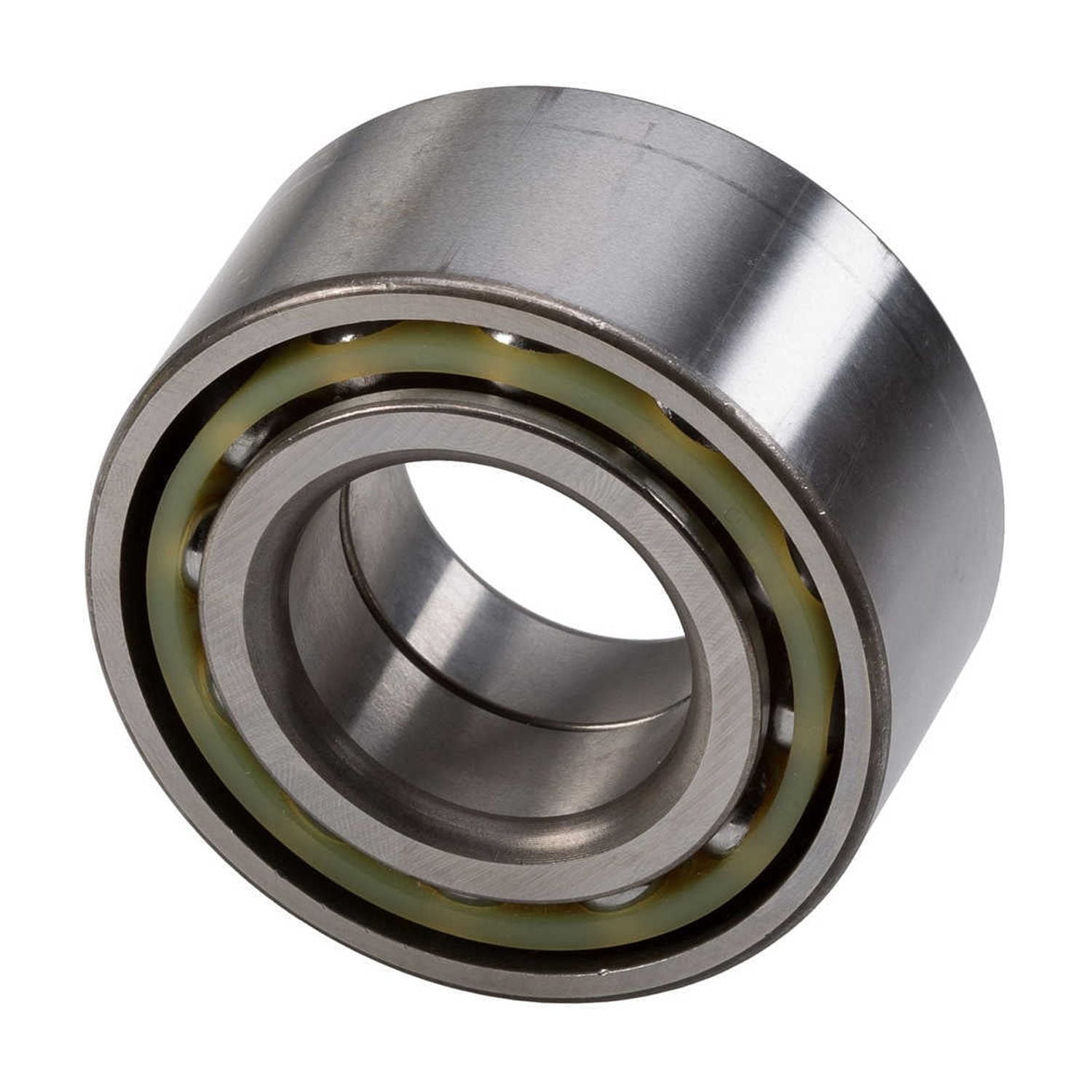 Auto Extra B32 Wheel Bearing