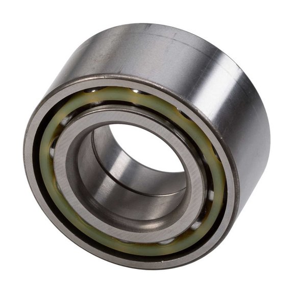 Auto Extra B32 Wheel Bearing