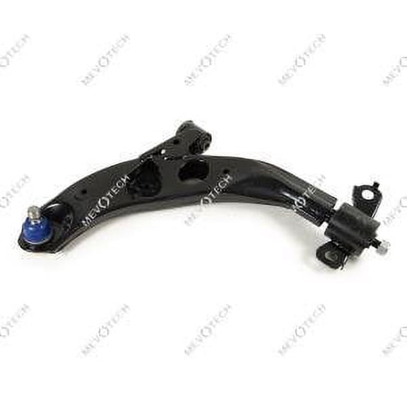 Auto Extra Mevotech MS7508 Control Arm and Ball Joint Fits select: 1993-1997 MAZDA 626, 1993-1997 FORD PROBE