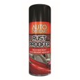 thumbnail image 1 of Auto Extreme Rust Proofer 400ml, 1 of 1