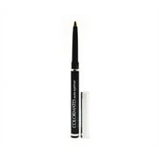 Auto Eyeliner - Black Brown