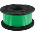 thumbnail image 1 of Auto Feed Spool for GH3000 Compatible with BLACK+DECKER, by BLACK+DECKER (20 ft), 1 of 2