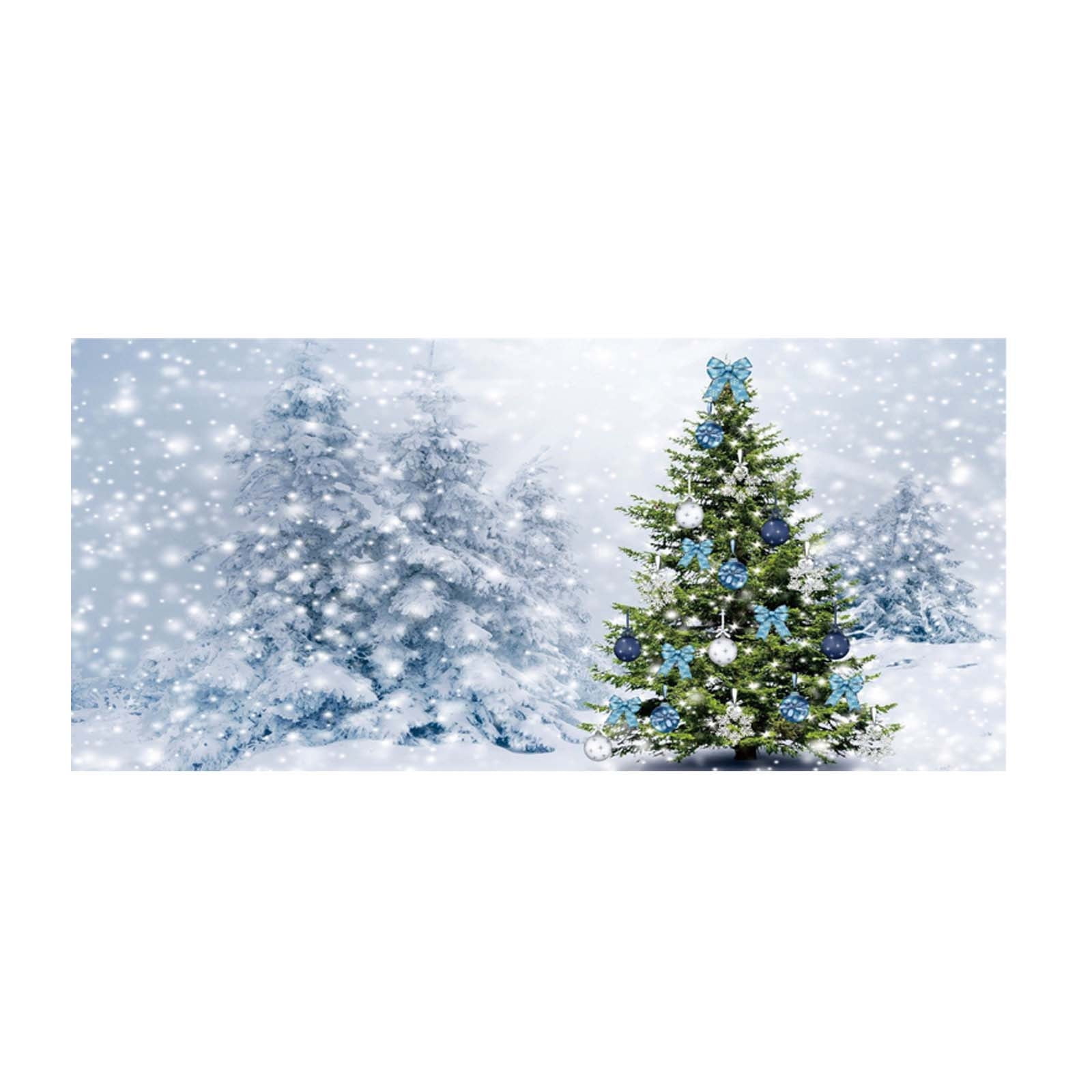 Auto Flag Classroom Flag Holder Bracket Rainbow Flag with Pole for