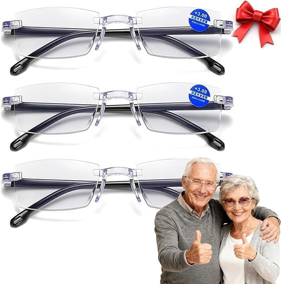 Auto Focus Glasses Self Adjusting,Intelligent Auto Focus Glasses,Self ...