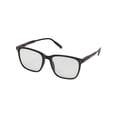 thumbnail image 1 of Auto Focus Readers for Men, Made of Durable Plastic, Lightweight - Black, 1 of 5
