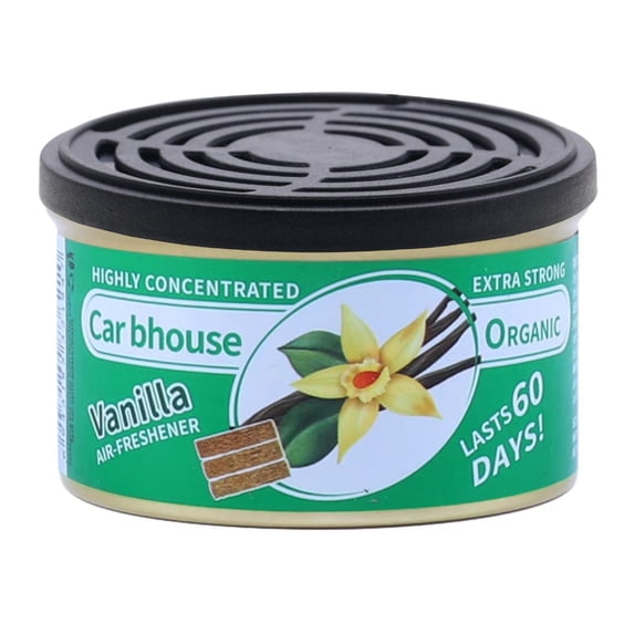 Upgrades Canned Car Air Freshener Coffee Scent Odor Neutralizer Long Lasting Scent for a Pleasant Drives Experience