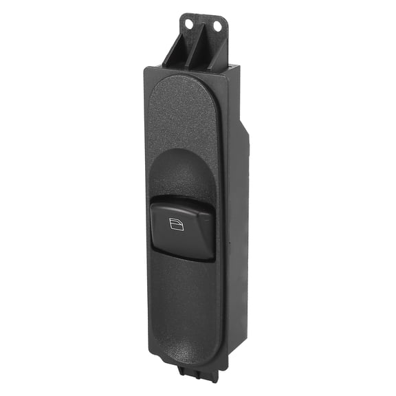 Auto Front Right Passenger Side Power Window Control Switch Replacement for Mercedes-Benz Sprinter 2500 9065450913