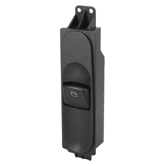 Auto Front Right Passenger Side Power Window Control Switch Replacement for Mercedes-Benz Sprinter 2500 9065450913