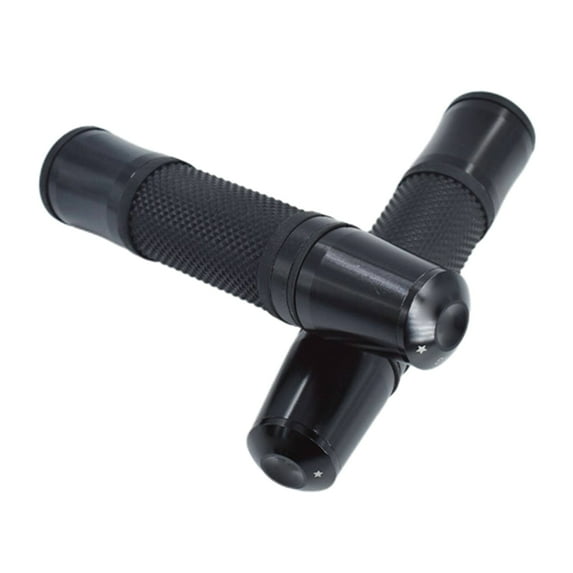Auto Front Windshield Washer Nozzle for B5 Golf 6RD955985 6E0955985A 6E0955985B Efficient Cleaning Multiple Applications
