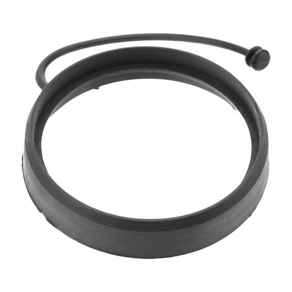 Auto Fuel Caps Security Line Flexible & Hard Gas Caps Lanyard A2214700605 for Benz