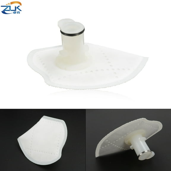 Auto Fuel Pump Filter, Screen Strainer for HONDA FIT JAZZ, 1.3L, 1.5L, GD1, GD3, 2005, 2006, 2007, 2008, Replacement