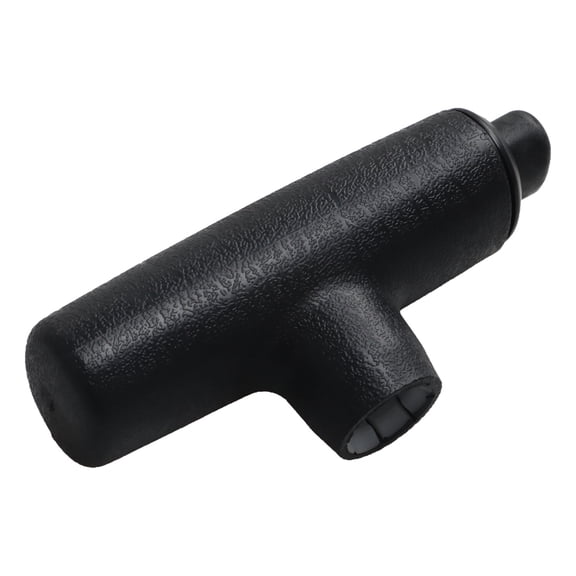 Auto Gear Shift Knob Handle for 1997-01 Jeep Cherokee XJ 97-06 Jeep Wrangler TJ