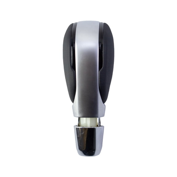 Auto Gear Shift Lever Shifter Knob Stick Handle For Renault Megane IV 2015-2022