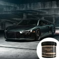 thumbnail image 1 of Auto Glass Polish Powder, Windshield Cleaner and Oil Film Remover, Restores Clarity, Safe for All Auto Glass, 3.5 oz(B), 1 of 6