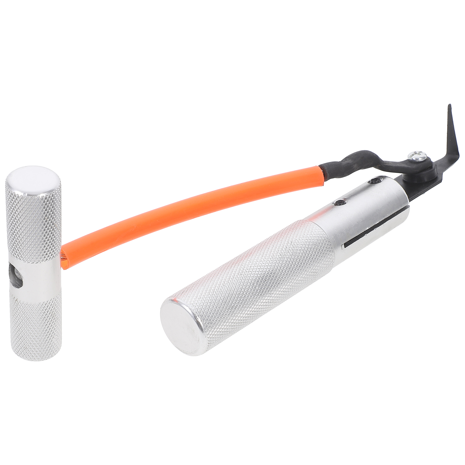 Auto Glass Tools Automotive Windshield Glass Removal Tool Windscreen