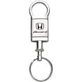 thumbnail image 1 of Auto Gold KCVACC Stainless Steel Key Chains, Valet Style, Accord, 1 of 2