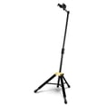 thumbnail image 1 of Auto Grip guitar stand w/ foldable yoke, 1 of 2
