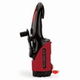 thumbnail image 1 of Auto Guardian Flashlight, 1 of 20