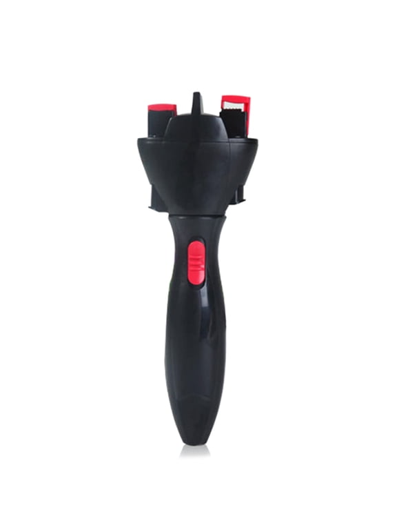 Auto Hair Braider Electric Quick Twist Hair Machine for Smart Hair Styling Tool