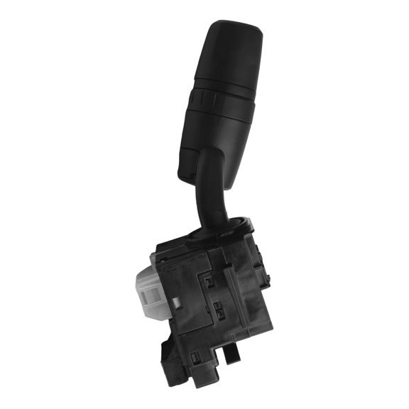 Auto Headlights Fog Light Switch for Mazda CX-5 2013-2016 3&6 2014-2016