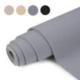 Auto Headliner Replacement Fabric Sunroof 1/8" Foam Backing By the Yard 60" Wide