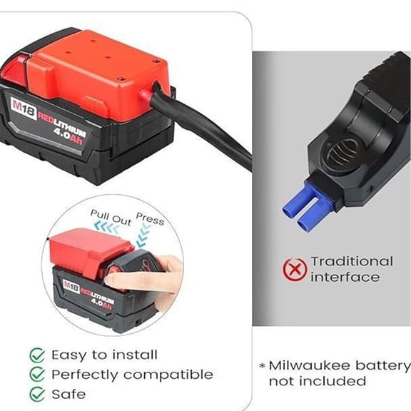 Auto Heavy Duty Jumper Cable 8 Gauge Automotive Battery Jumper Cable Commercial Grade Boosters Cable