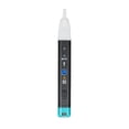 thumbnail image 2 of IPQEV MST-101 Automotive Electronic Faults Detector Ignition Coil Spark Tester Mvnei I4406963948 2 of 9