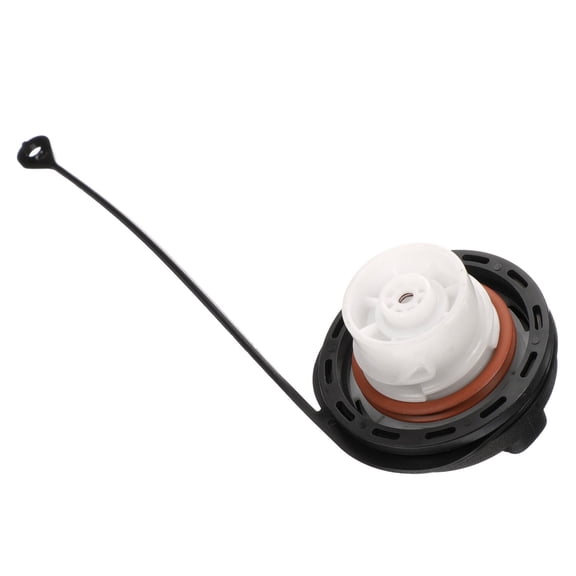 Auto Inside Inner Durable Fuel Fill Caps Gas Cover Oil Fuel Tank Caps Reliable Seal Suitable for 42031-AG000 42037-FG060