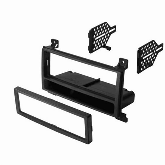 Auto Installation Kits