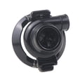 Auto Interior Accessories Push to Starter Button Cover Car SUV ...