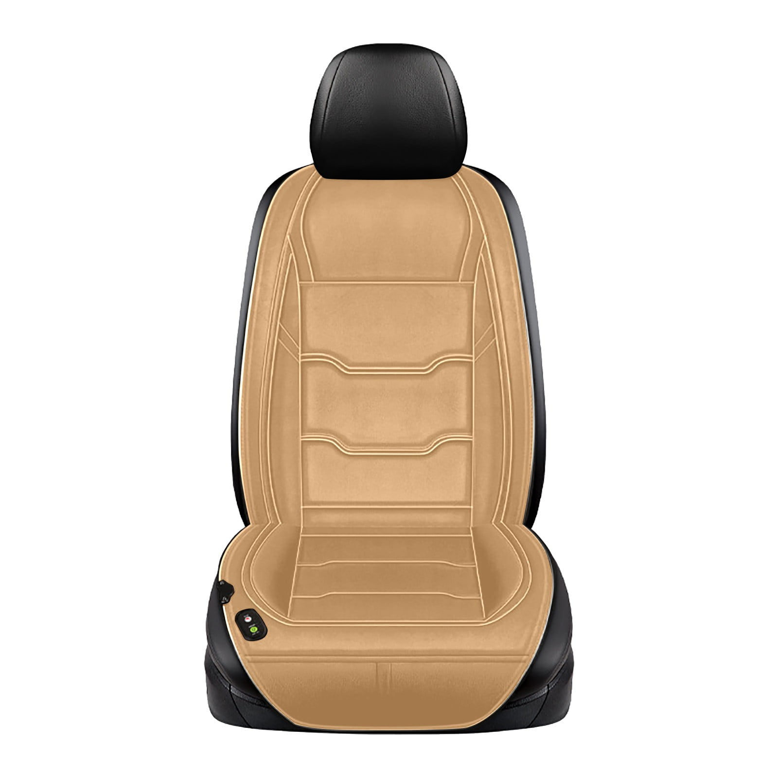 Auto Interior Detailing Fabric for Car Interior Leather Car Seat Wipes