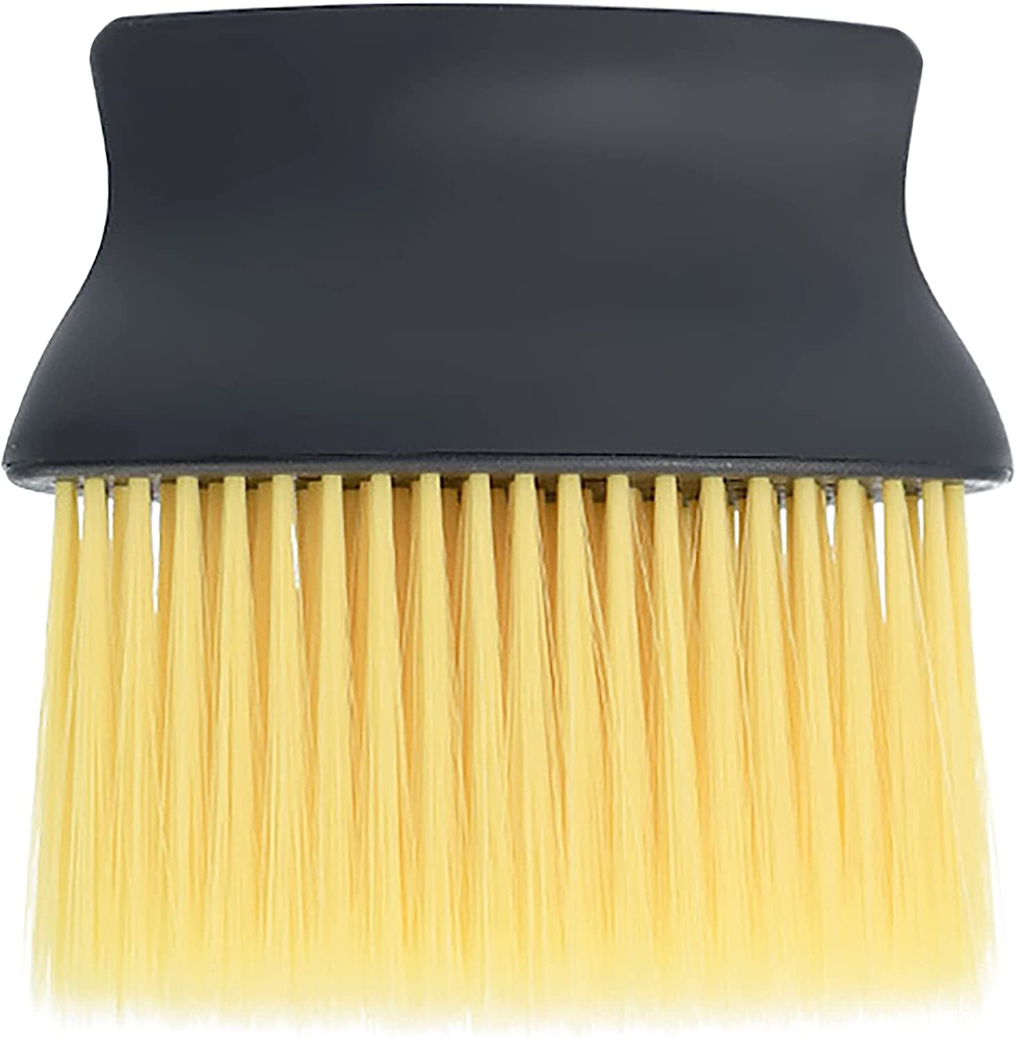 Auto Interior Dust Brush, Car Cleaning Brushes Duster, Soft Bristles