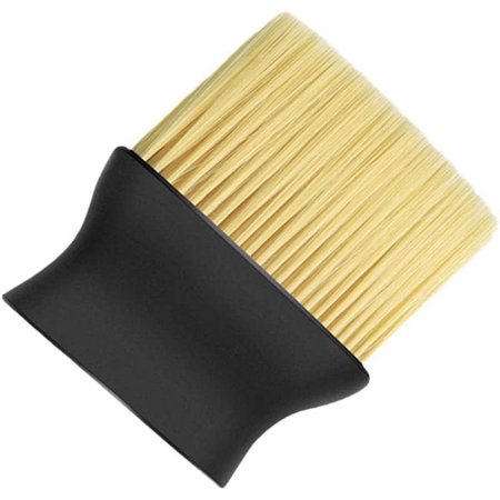 Auto Interior Dust Brush Car Cleaning Brushes Soft Bristles Detailing Brush Dusting Tool For Car Dashboard Conditioner Z9B5