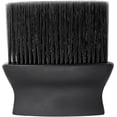 thumbnail image 1 of Auto Interior Dust Brush,Car Dust Brush Air Outlet Cleaning Brush,Car Detailing Brushes,Car Air Outlet Cleaning Brush,Car Cleaning Brush Duster,Car Cleaning Brush Dust Collectors, 1 of 5