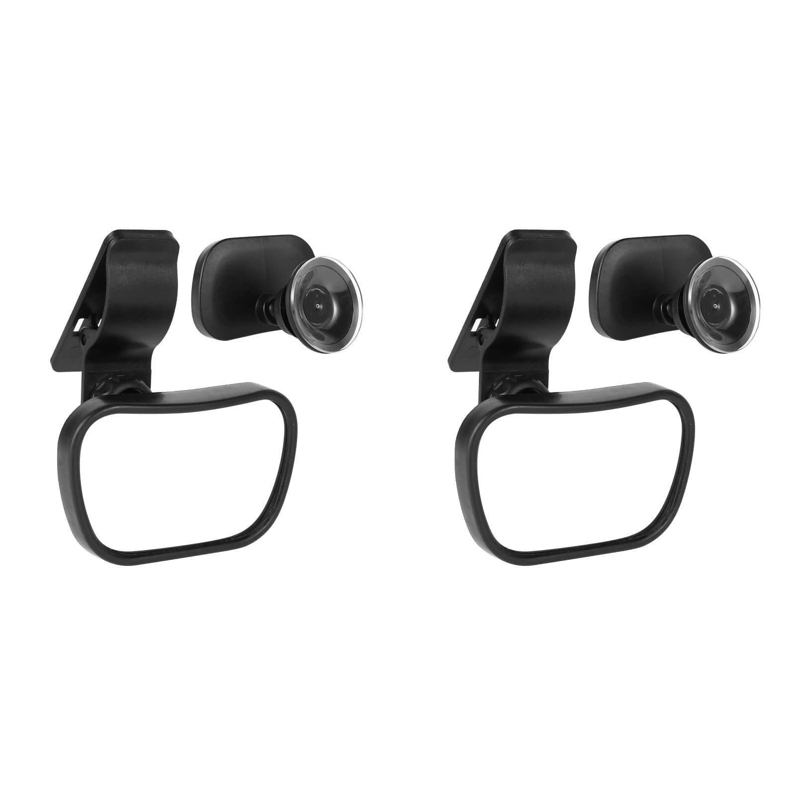 Auto Interior Interior Glow Lights for Cars Aerospace 303 Automotive