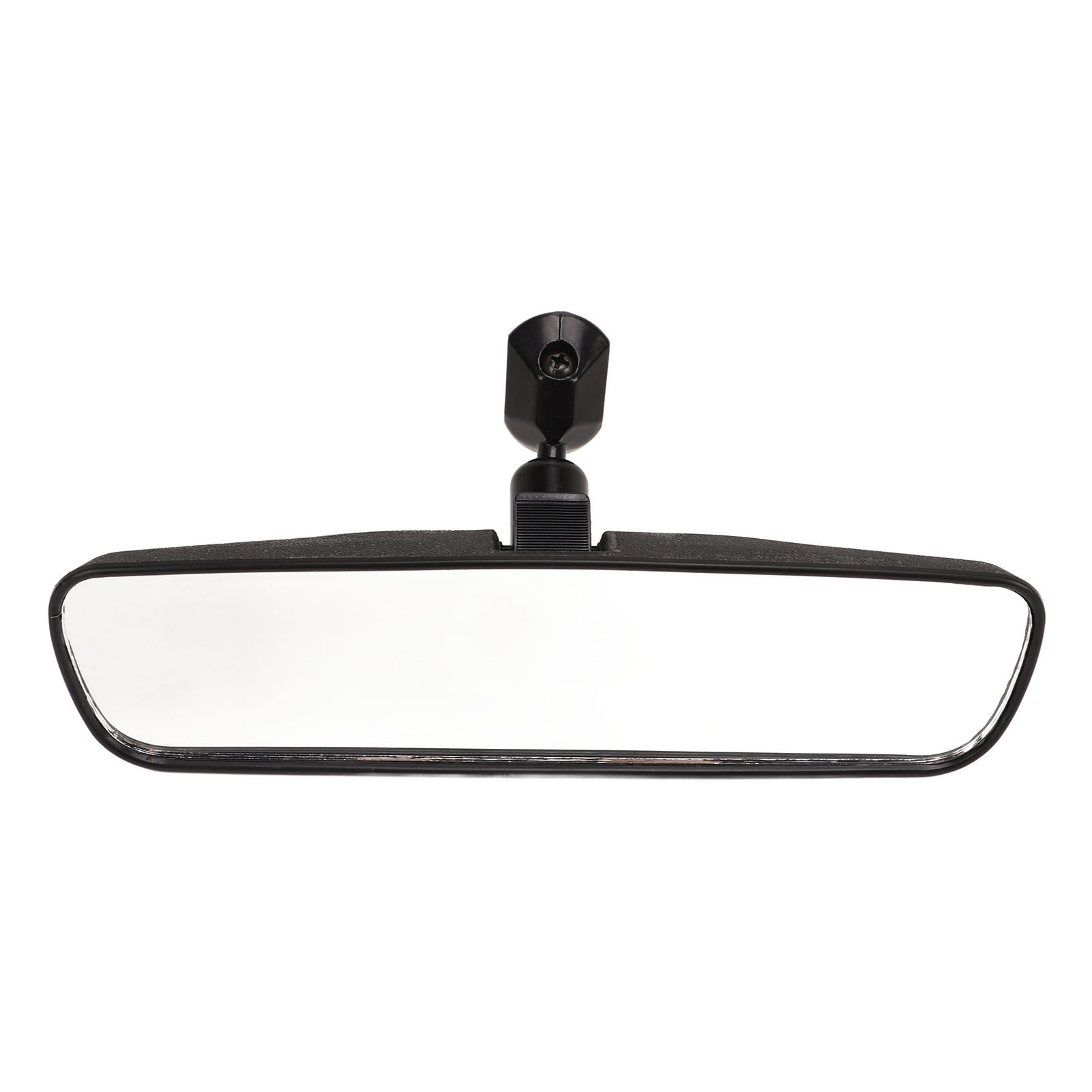 Auto Interior Rearview Mirror, Rear View Mirror Solid Anti Direct