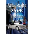 thumbnail image 1 of Auto Leasing Secrets in the 21st Century (Paperback), 1 of 1