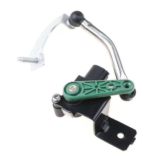 Auto Leveling Headlight Sensors High Accuracy Height Monitoring Alignment Control Module 3C0412521B 3C0412522B