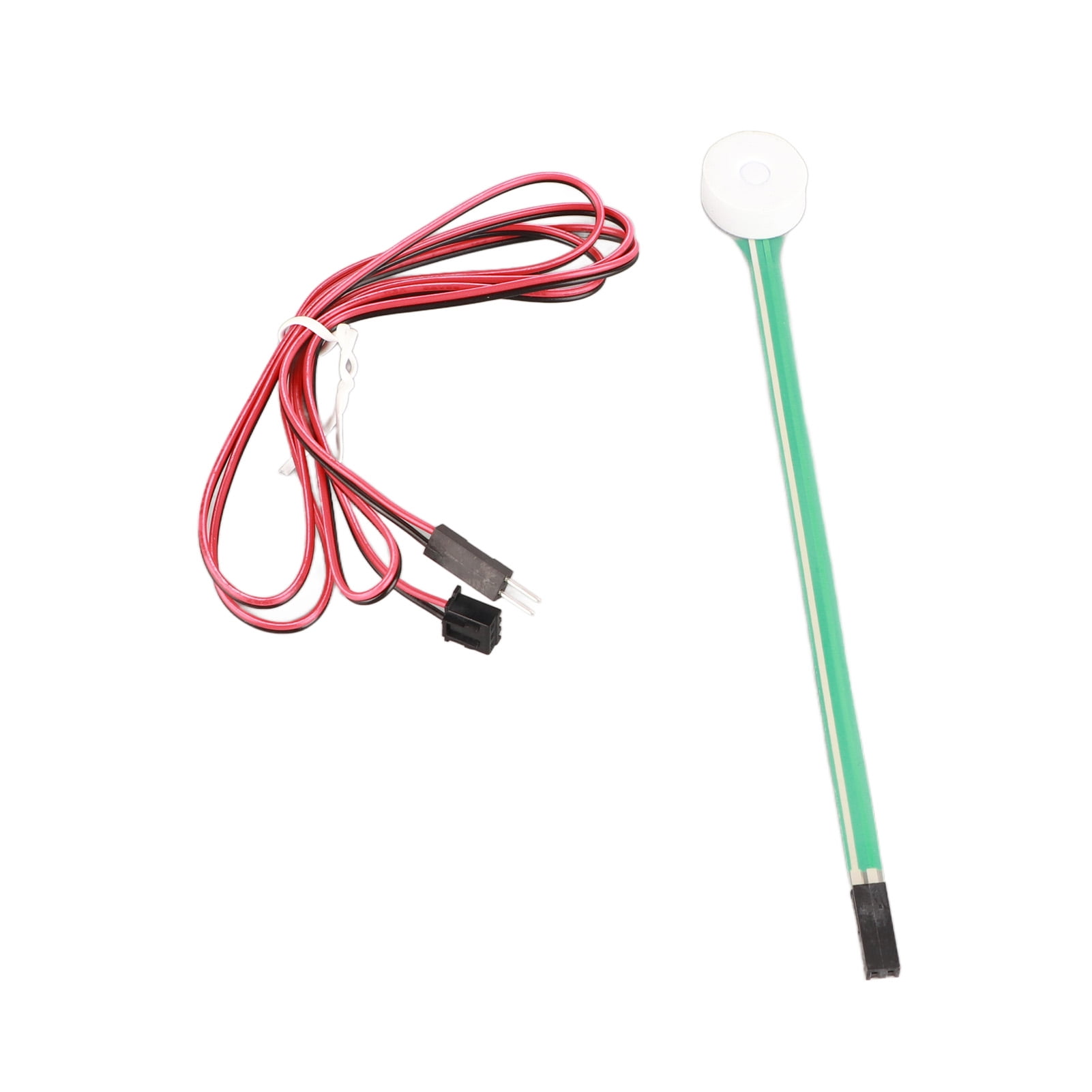 Auto Leveling Sensor 3D Printer Part Automatic Leveling Module Film ...