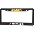thumbnail image 1 of Auto License Plate Frame, 1 of 1