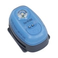 thumbnail image 1 of Auto Lifejacket LED Strobe Flashlight Plastimo W3 SOLAS Safety Life Jacket Light, 1 of 6