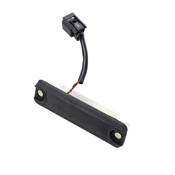 Auto Liftgate Release Switch 901-725 84840-35010 for Toyota 4Runner 2003-2019