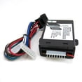 thumbnail image 1 of AutoLoc Power Accessories 9863 2 Window One Touch Up And Down Window Unit, 1 of 2
