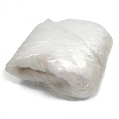 AutoLoc Lightweight Plastic Car Cover - Reusable AutoLoc Lightweight Plastic Car Cover - Reusable