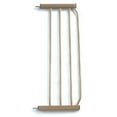 thumbnail image 1 of Extension For AutoLock Pressure Pet Gate, 1 of 3